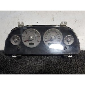 ชุดหน้าปัดเรือนไมล์มือสอง Korando รุ่น 8020206140 - Product Image 1
