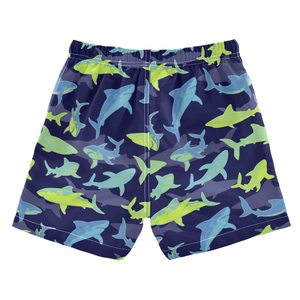 Pantalones Cortos de Pesca Ligeros, Tejido Elástico, Ropa para Exteriores, Venta al por Mayor, Pantalones Cortos de Pesca Profesionales de Secado Rápido para Exteriores - Product Image 3
