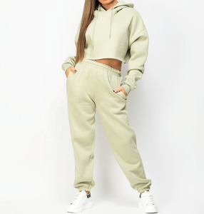 Conjuntos Deportivos de 2 Piezas para Mujer, Conjunto Deportivo de Verano, Ropa de Verano, Atuendos de Verano 2025, Camisetas - Product Image 4