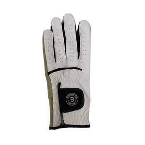 ผลิตถุงมือกอล์ฟสำหรับขายออนไลน์ ถุงมือกอล์ฟรุ่นใหม่มาแรง คุณภาพดี ราคาสุดคุ้ม - Product Image 3