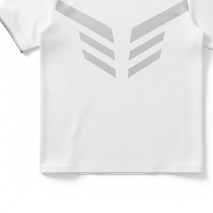 Premium Sublimated <b>Soccer</b> Uniform Eco Friendly Football Jersey Blank Custom Team Match Kit Mens Sportswear <b>Soccer</b> Uniforms - Product Image 3