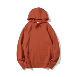 Sudadera con Capucha de Invierno para Hombre, Personalizada con Bordado 3D, Ropa Deportiva Informal Premium, Sudadera de Felpa Extra Grande - Product Image 6