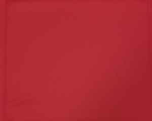 เสื้อคลุมช่างตัดผมมืออาชีพพร้อมกระดุมด้านข้าง - ชุดยูนิฟอร์มช่างทำผม - Product Image 3