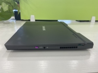 Business-Gaming-Laptop 16 Zoll 6. Generation Intel Core I3-6300 MX330 2GB Dual-Core 4-Thread GDDR5 RGB-Hintergrundbeleuchtung UK-Stecker Win11
