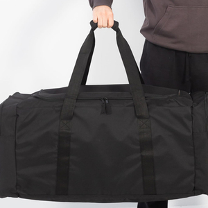 Bolsa Deportiva Ice Hookie de Calidad Premium, Totalmente Personalizable, MOQ Bajo, Envío Rápido, Diseño Sólido, OEM - Product Image 6