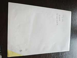 In giấy in báo tin tức - Product Image 5