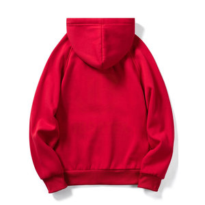 Hoodies pour hommes de grande taille, design unique, très demandés, vente en gros, haute qualité, streetwear, en vente en ligne - Product Image 2