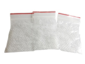 ซีลยางโอริง50ฝั่งซิลิโคน2.4มี V2747 0.35 CS lanjo ได้แม่นยำสูง - Product Image 2