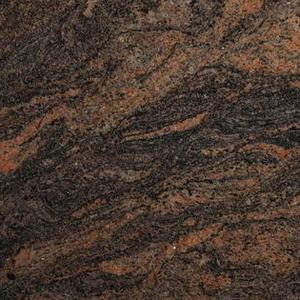 Dalles de granit Bash Paradiso pour plans de travail - Product Image 3