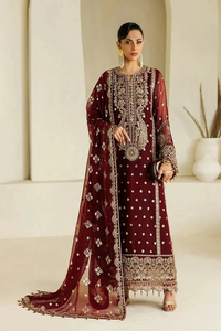 Robe pakistanaise Salwar Kameez à la mode, conçue sur mesure, pour femmes, tenue de soirée, robe décontractée, robe de fantaisie, fabriquée sur mesure - Product Image 1