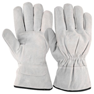 Guantes de Conducción de Diseño Nuevo al por Mayor, Guantes de Conducción Profesionales, Guantes de Conducción Más Vendidos - Product Image 2