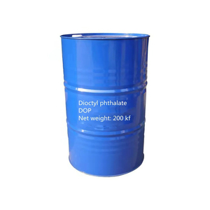 ราคาพิเศษ ไดออกติลฟทาเลต สำหรับการสั่งซื้อแบบขายส่ง - Product Image 1