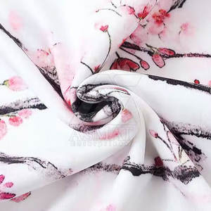 Sudaderas con sublimación para hombre de talla grande más vendidas, sudaderas con sublimación personalizadas para hombre, diseña tu propio logotipo, sudaderas para hombre - Product Image 3