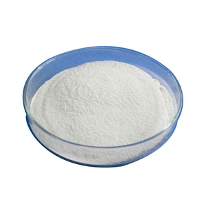 โซเดียมสตาร์ชไกลโคลเอตเกรดละเอียด เหมาะสำหรับการใช้งานในเชิงพาณิชย์ - Product Image 2