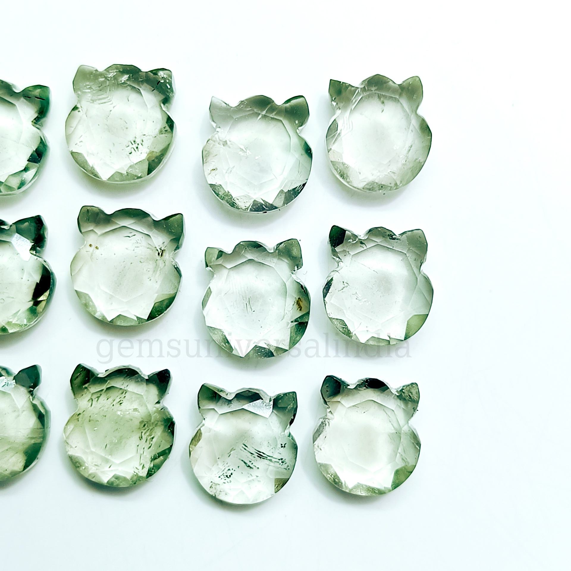 เหมือนกับภาพ