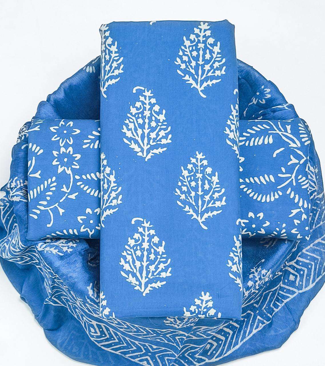 กำหนดเอง