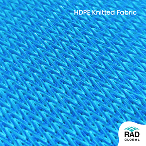 แผ่นบังแดดกลางแจ้ง 98% สำหรับลูกไก่ (HDPE) - Product Image 2