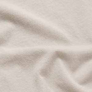 Nueva Camiseta sin Mangas de Punto con Cuello en V para Hombre, Personalizada, de Primera Calidad, para Gimnasio, Color Sólido, Secado Rápido, Estilo Urbano - Product Image 4