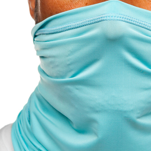 Custom Printing logo Seamless Tube <b>Sports</b> Multifunctional Skull Scarf Neck Gaiter <b>Headband</b> Balaclava Sunproof Common 2026 Custom - Product Image 4