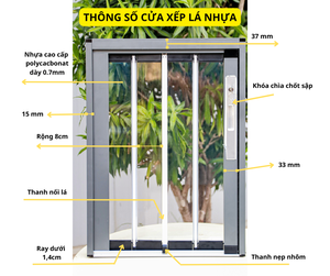 Puerta Mosquitera Plegable de Aluminio con Malla de 20 Hilos, Suministro de Fábrica OEM ODM - Product Image 1