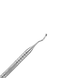 High Quality Curette <b>Chisel</b> EverEdge Stainless Steel Dental Surgical Instrument Professional Periodontal Cutting Tool - Product Image 5