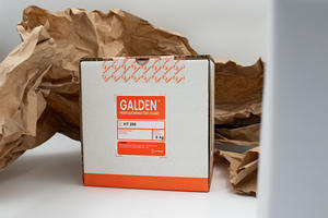 Lubricante Industrial Syensqo (Solvay) Galden HT 200 - Rango de Temperatura -85 °C a 200 °C, Punto de Ebullición 200 °C - Product Image 2