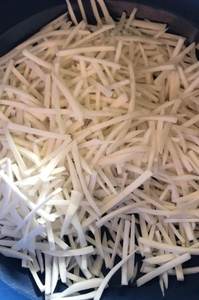 Tranches de peau de pomelo séchées de qualité supérieure, origine Vietnam, arôme naturel, vente en gros - Mme Tarina - Product Image 5