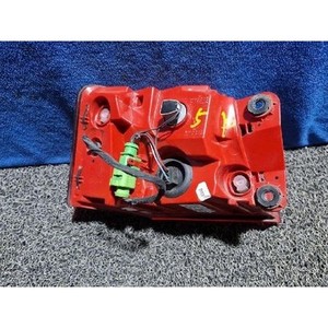 ไฟท้ายมือสอง A6 ขวา รุ่น 4G5945096A - Product Image 3
