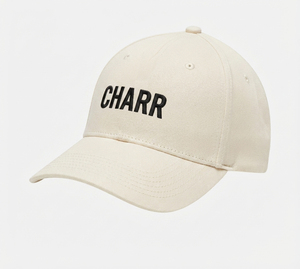 Algodón Puro al por Mayor 5 | Gorras de Béisbol de 6 Paneles con Logotipo Bordado Personalizado, Gorras de Béisbol de Verano para Correr al Aire Libre, Gorras de Béisbol Lisas y Ajustadas - Product Image 4