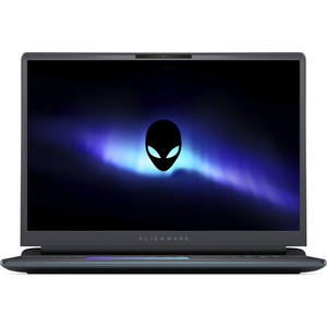 Livraison gratuite Ordinateur portable de jeu Alien-ware Area-51 Intel I7 SSD 18 pouces avec Windows 10 Résolution d'écran 1080x1920 - Product Image 2