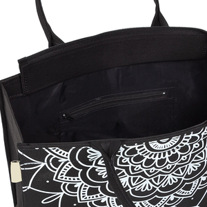 Bolsa de Tela Personalizada 2026, Fabricación de Bolsas de Tela con Diseño Impreso para Regalo, Bolsa de Tela con Logotipo - Product Image 5