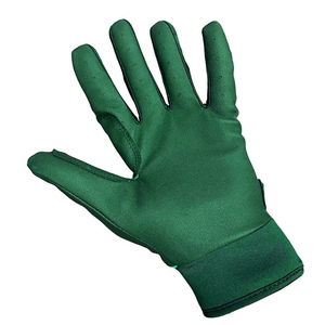 Gants de racquetball en gros : Coutures de qualité pour entraînement fréquent, haute élasticité, durables, antidérapants, pour terrains intérieurs - Product Image 6