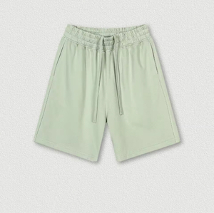 Shorts Quick Dry Beach Shorts <b>Men</b> Magical Color Swimming <b>Trunks</b> <b>for</b> <b>Men</b> - Product Image 3
