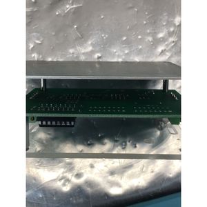 แผงวงจรเซ็นเซอร์ SVG Thermco 600345-02 - อุปกรณ์และอะไหล่เซมิคอนดักเตอร์ระดับโลกที่เชื่อถือได้ - Product Image 5