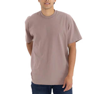 T-shirt homme Next Level Blank Tees, manches courtes, col rond, coton/fibre de bambou, écologique, coupe classique - Product Image 5