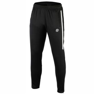 Conjunto de Entrenamiento de Fútbol - Chándal Deportivo Transpirable de Manga Larga para Adultos y Niños - Product Image 4