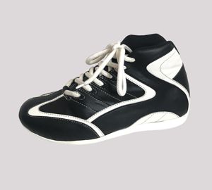 Chaussures de karting personnalisées, chaussures de course automobile professionnelles, chaussures de course personnalisées pour hommes, meilleures chaussures de karting - Product Image 2