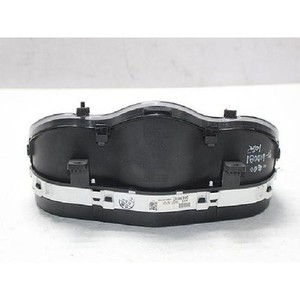 เรย์ใช้ชุดหน้าปัดเรือนไมล์รุ่น 94005A3020 - Product Image 5