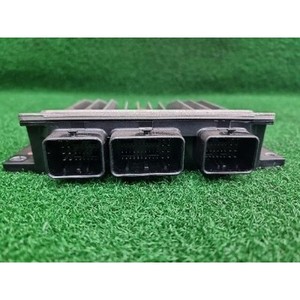 คาร์นิวัลใช้ ECU และโมดูลคอมพิวเตอร์ 391014X710 - Product Image 3