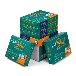 PaperOne Copier <b>Paper</b> <b>A4</b> Size 80 GSM Premium <b>White</b> Printing <b>Paper</b> Wholesale Bulk Supply Export Manufacturer office <b>paper</b> product - Product Image 6