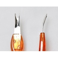 Korean Cuticle Oil <b>Pen</b> OEM Custom Logo for Salon Wholesale - Product Image 1