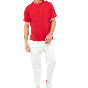 T-Shirts pour hommes élégants, T-Shirts personnalisés de haute qualité, meilleur Design pour hommes T-Shirts en coton personnalisés - Product Image 3
