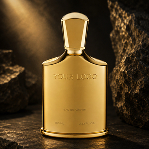 Perfume American Spot de Alta Calidad para Mujer, Larga Duración, Ecológico, Profesional, Moderno, Body Mist de Lujo, Aroma Rouge Wood - Product Image 3