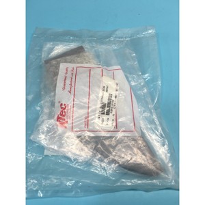 Câble AMAT 0150-01166 pour disque dur/lecteur CD-ROM PC - Équipements et pièces semi-conducteurs d'occasion fiables à l'échelle mondiale - Product Image 3