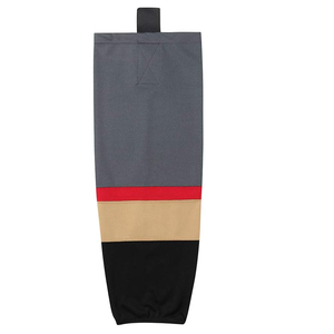 Custom Top Selling Quick Dry Fabric Made <b>Socks</b> Gym Running And Fitness Wear Custom Fashionable <b>Socks</b> - Product Image 2