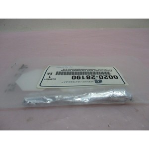 AMAT 0020-28190 Rev.410, 19324601, สกรูแคลมป์ - อุปกรณ์และอะไหล่เซมิคอนดักเตอร์ระดับโลกที่เชื่อถือได้ - Product Image 1