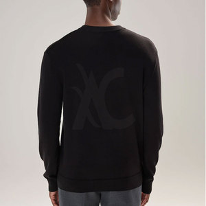 Sudaderas Personalizadas para Hombre, Ropa Casual, Prendas de Vestir, Talla para Adultos, Material Suave - Product Image 2