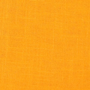 Serviettes de cuisine en coton slub 100% de haute qualité, douces et luxueuses, en provenance d'Inde, au prix de gros - Product Image 4