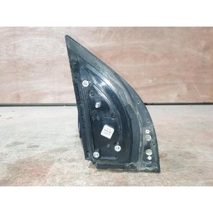 Espejo Retrovisor Izquierdo Usado para Carnival 876104D703 - Product Image 3