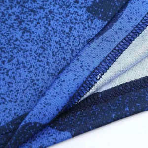 Camiseta Polo de Algodón de Manga Corta Informal para Hombre, Camisetas Polo para Hombre de Talla Grande, Tejido de Punto Antipelusas - Product Image 6